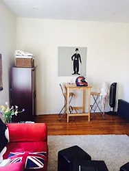 Rented by The Search D&M