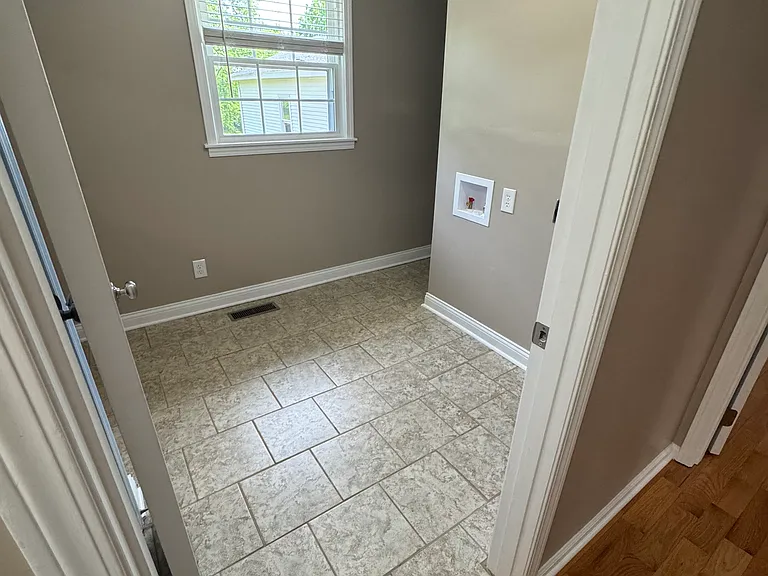 507 Kitchens South Rd — Photo 20