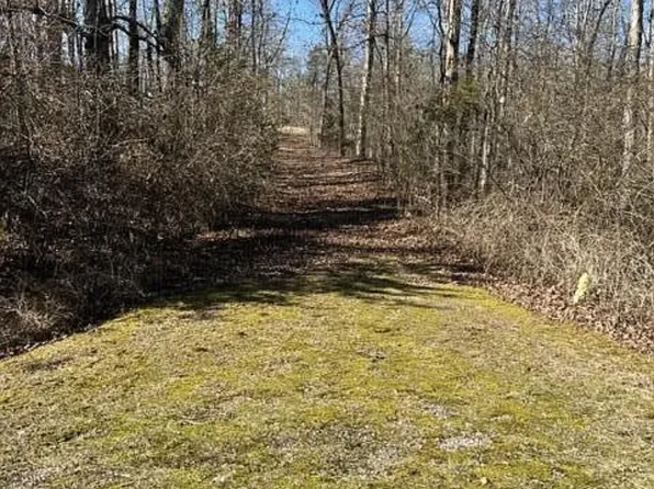 0 Decatur Hwy, Kingston, TN 37763