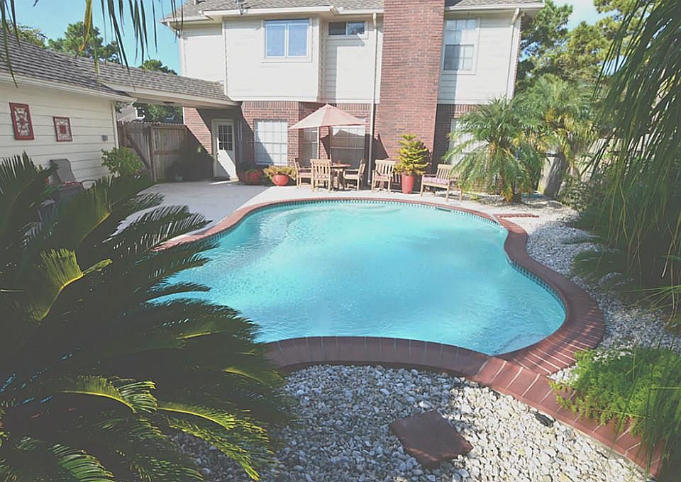 1st image of 1908 Summer Reef Dr