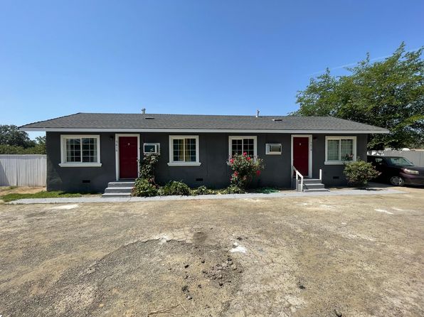 5616 Arboga Rd APT A