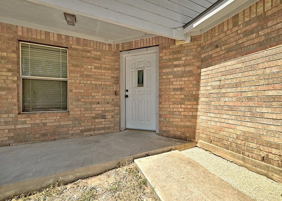 1st image of 12509 Campana Dr