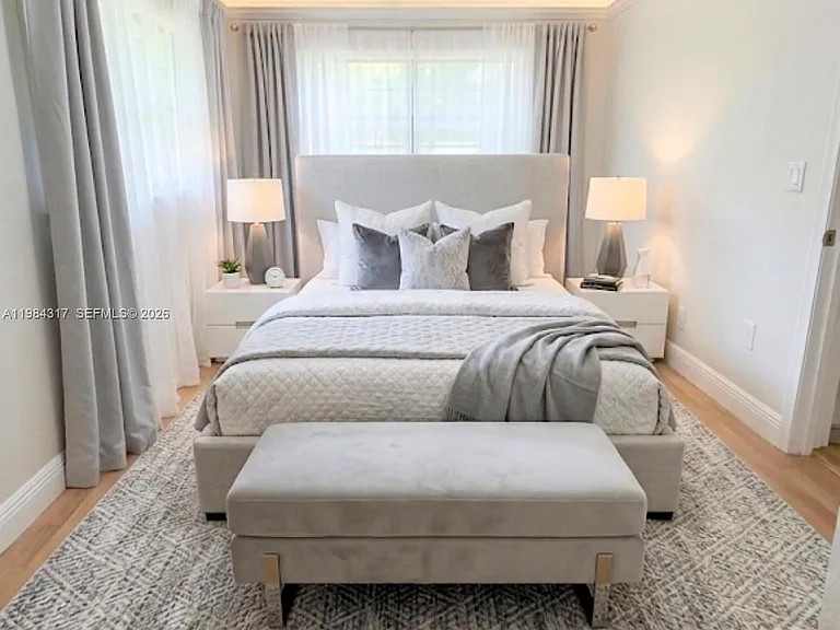 8866 SW 126th St — Photo 5