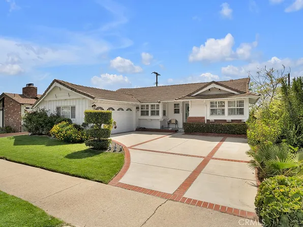 2035 Richard St, Burbank, CA 91504