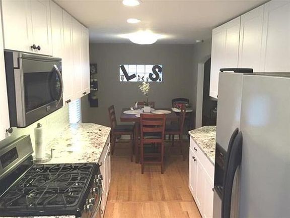 5th image of 2605 Elder Ln