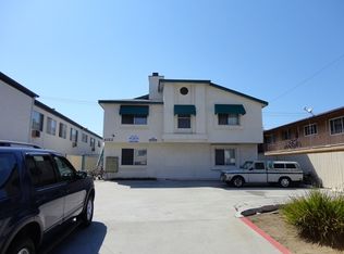 4152 Iowa St APT 6, San Diego, CA 92104