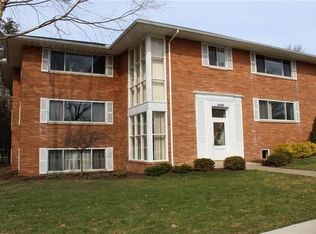 2640 Highland Ave APT 2, Brighton, NY 14610