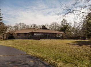 3891 Clotts Rd, Gahanna, OH 43230