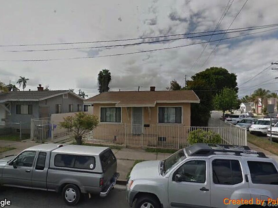1st image of 138 W 11th St