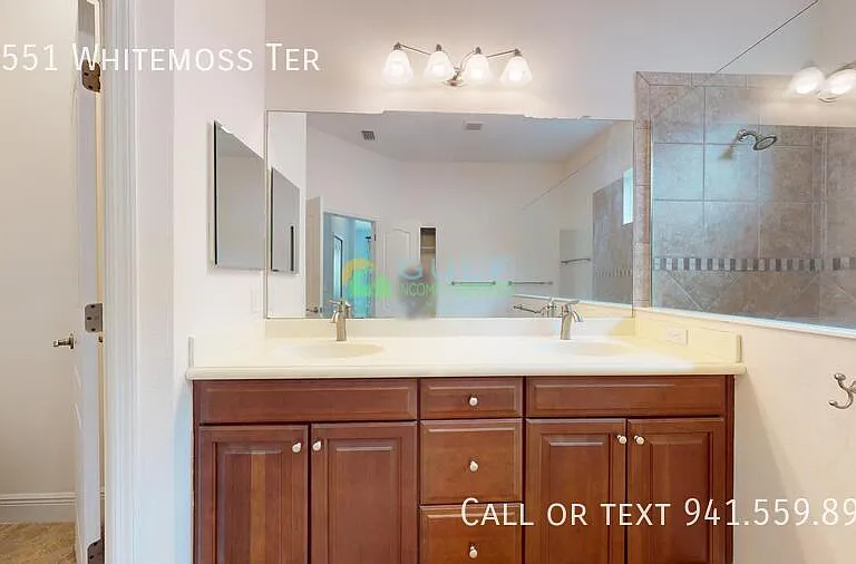 14551 Whitemoss Ter — Photo 13