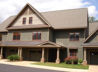 248 Ledges Trl, Alexander City, AL 35010