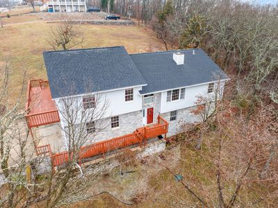 916 Skyview Drive, Branson, MO, 65616
