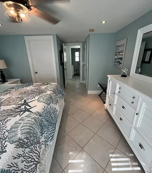 345 Avenida Leona — Photo 25