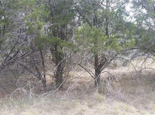 21710 Falcon Ln, Leander, TX 78645