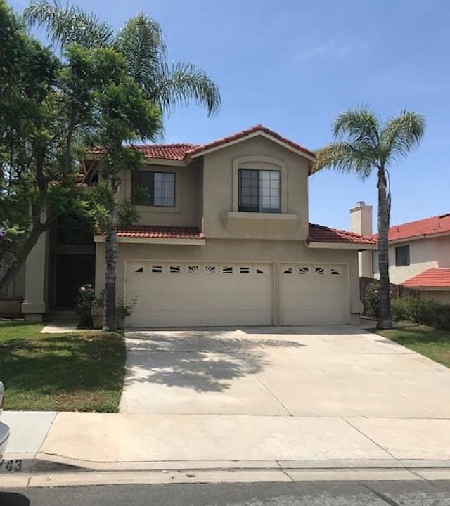 1st image of 24743 Candlenut Ct
