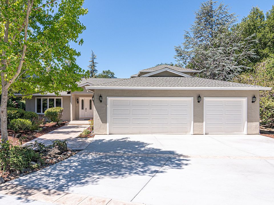 1st image of 14701 Bougainvillea Ct