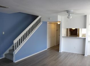 2018 W Rundberg Ln, Austin, TX 78758