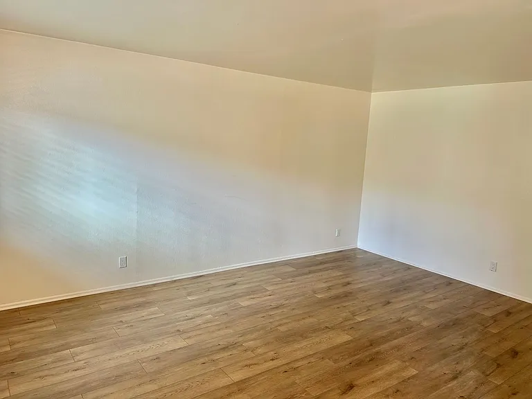 Monte Vista Townhomes — Photo 36