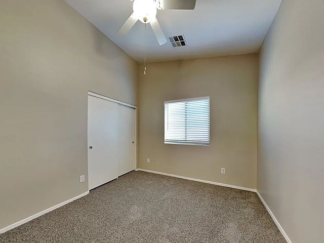 1st image of 2627 W Tamarisk Ave #1