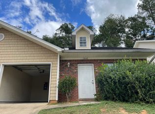 1845 Nena Hills Dr, Tallahassee, FL 32304