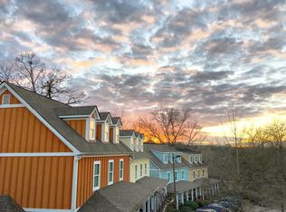 120 North Ave #A, Athens, GA 30601