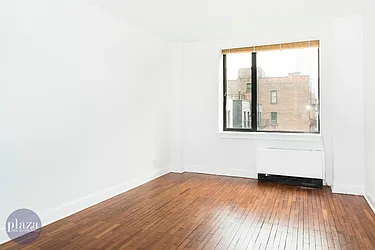 Rented by Plaza Real Estate Group