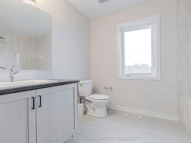 276 Appalachian Cir — Photo 18