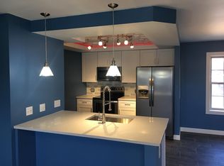 221 Elm St FLOOR 2, Beaver, PA 15009