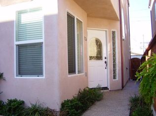726 Portsmouth Ct, San Diego, CA 92109