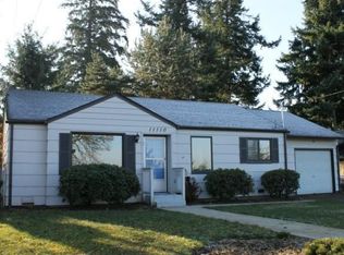 11110 NE Klickitat St, Portland, OR 97220