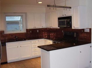 1514 W Esplanade Ave S, Metairie, LA 70005