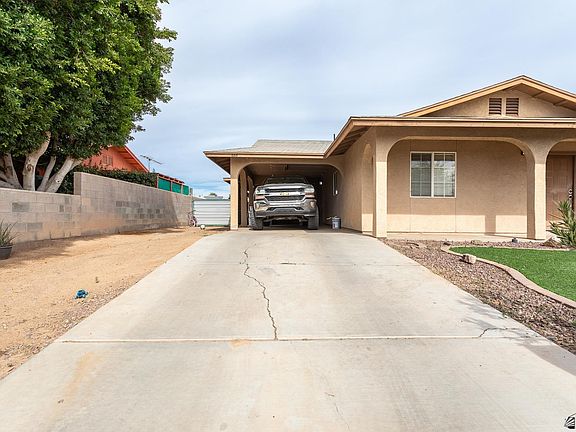 4th image of 866 W Palo Verde St