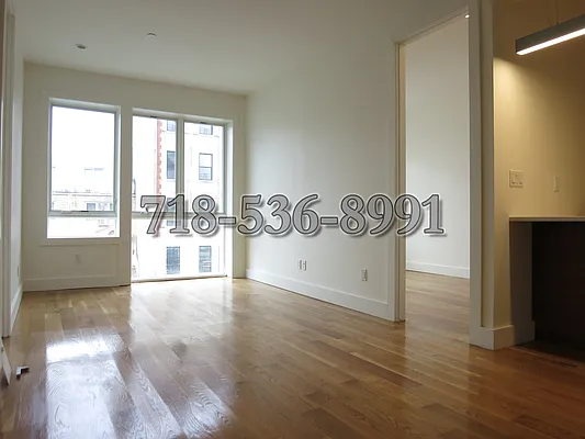 Rented by Next Door Realty NYC | media 28