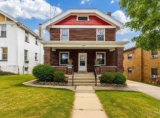 4458 W 8th St, Cincinnati, OH
