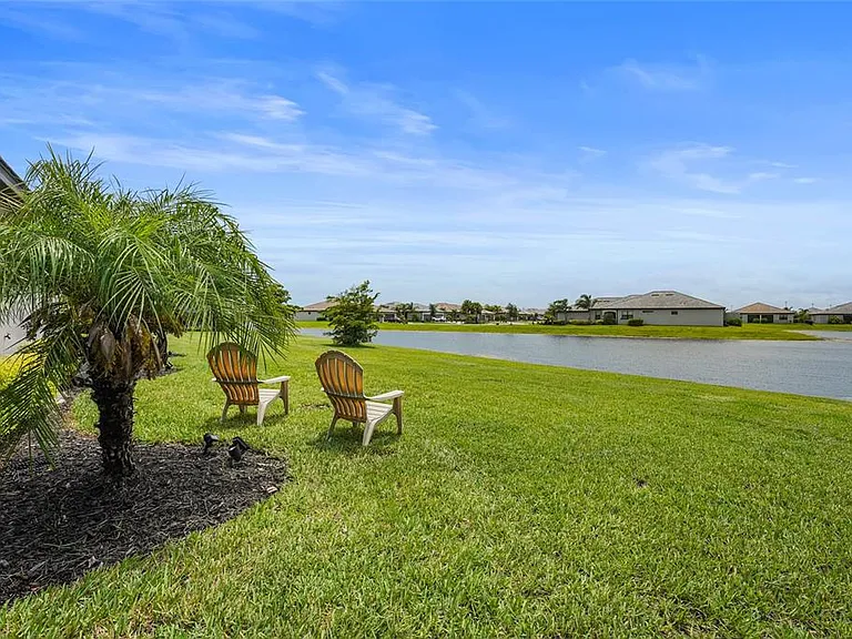 15522 Islandwalk Ave — Photo 47