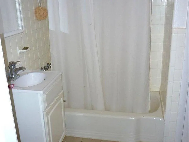 5 Wendell St #3 — Photo 5