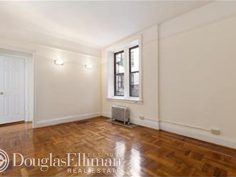 1st image of 112 W 138th St APT 1E