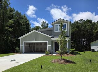 1008 Sentinel Ct, Little River, SC 29566