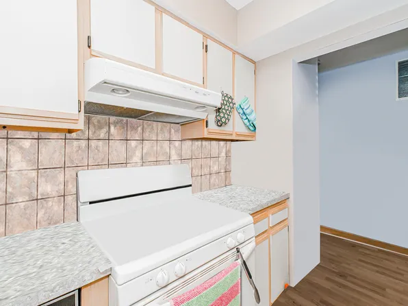 268 Bruckner Avenue image 20 of 23