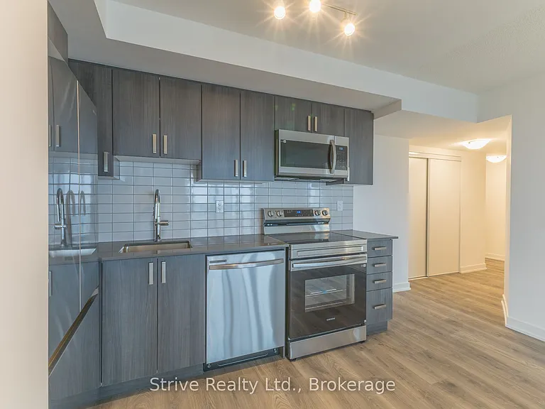 1010 Sandy Beach Rd #1908 — Photo 13