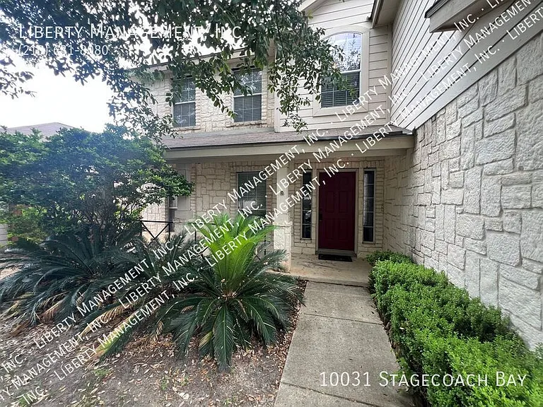 10031 Stagecoach Bay — Photo 2