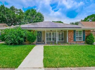 3511 Rue Mignon, New Orleans, LA 70131