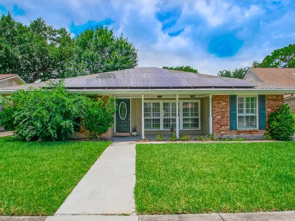 3511 Rue Mignon, New Orleans, LA 70131
