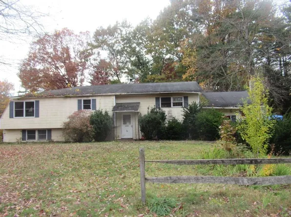 24 Hastings Circle, Hinsdale, NH 03451
