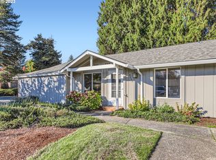 8355 SW Shenandoah Way, Tualatin, OR 97062