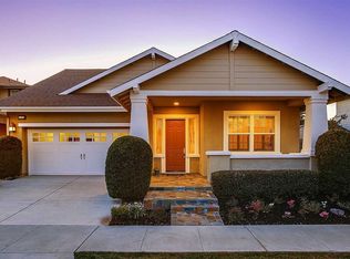 2454 Rivers Bend Cir, Livermore, CA 94550