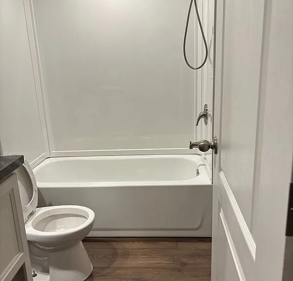 3506 Boxwood Ln — Photo 5