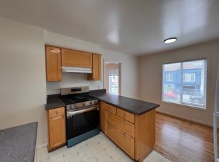 1958 48th Ave, San Francisco, CA 94116