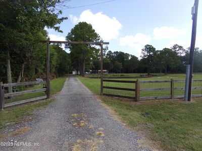 10911 CISCO GARDENS Road N, Jacksonville, FL, 32219