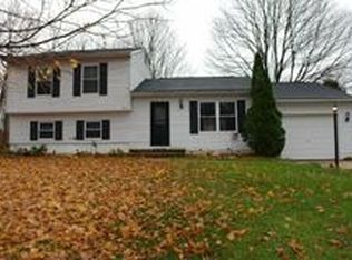 7877 Savage Guilford Rd, Jessup, MD 20794